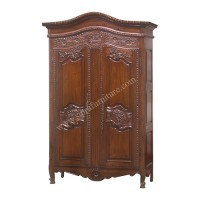 A.9 Armoire..jpg